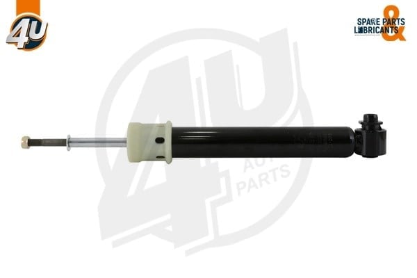 4U Autoparts 19186BW Amortisör 1096278 uygun fiyat hızlı kargo