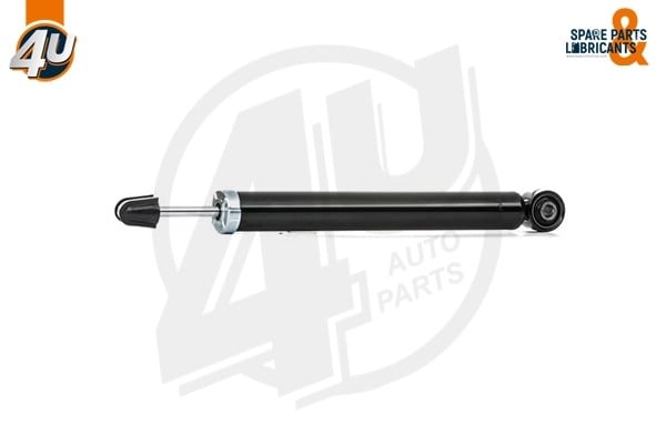4U Autoparts 19305AU Amortisör 8K0513035AJ uygun fiyat hızlı kargo