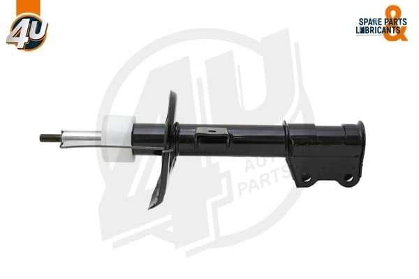 4U Autoparts 19632PU Amortisör 51808790 uygun fiyat hızlı kargo