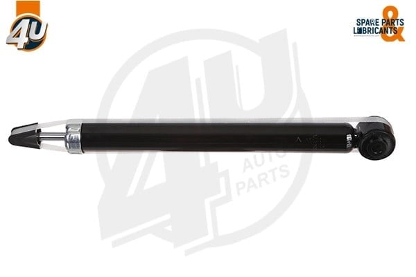 4U Autoparts 19348VV Amortisör 5Q0513049BF uygun fiyat hızlı kargo