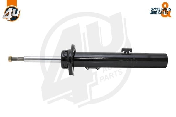 4U Autoparts 19227BW Amortisör 31306771178 uygun fiyat hızlı kargo