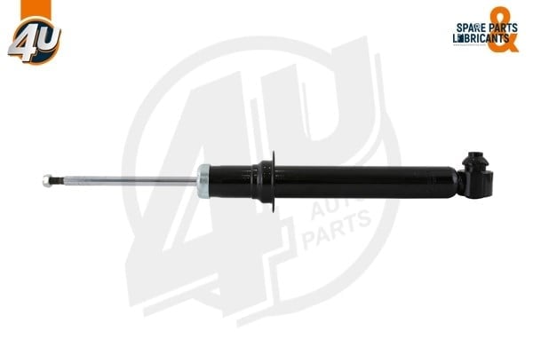 4U Autoparts 19233BW Amortisör 33526784015 uygun fiyat hızlı kargo