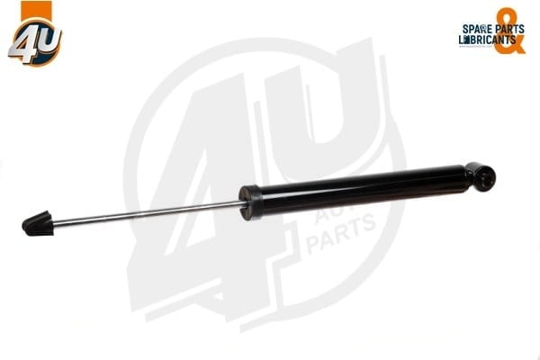 4U Autoparts 19620PU Amortisör 5206 NF uygun fiyat hızlı kargo