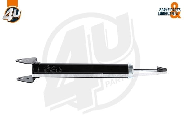 4U Autoparts 19019MR Amortisör 1643200931 uygun fiyat hızlı kargo
