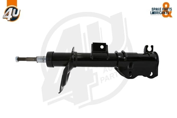 4U Autoparts 19064MR Amortisör 6393201513 uygun fiyat hızlı kargo