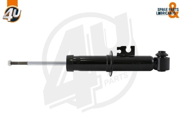 4U Autoparts 19284MI Amortisör 31316784521 uygun fiyat hızlı kargo