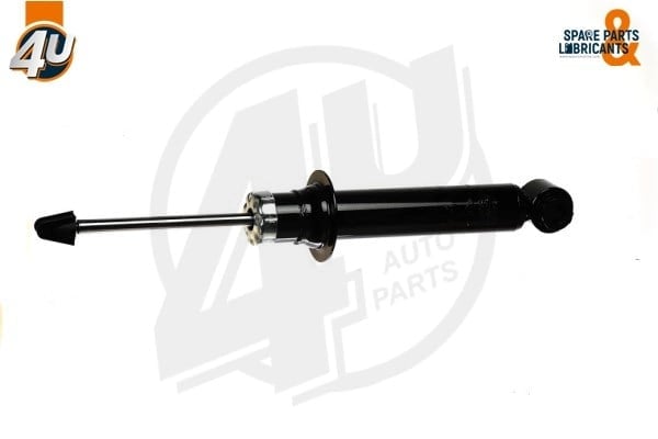 4U Autoparts 19621PU Amortisör 5202 NZ uygun fiyat hızlı kargo