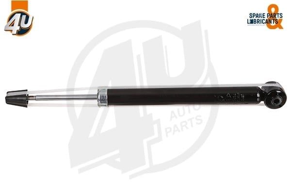4U Autoparts 19364VV Amortisör 3B0513031P uygun fiyat hızlı kargo