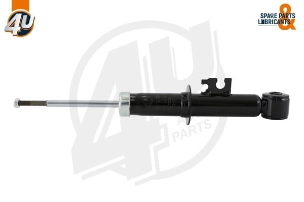 4U Autoparts 19280MI Amortisör 33506764912 uygun fiyat hızlı kargo