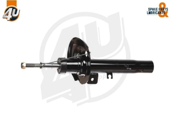 4U Autoparts 19605PU Amortisör 5202 VF uygun fiyat hızlı kargo