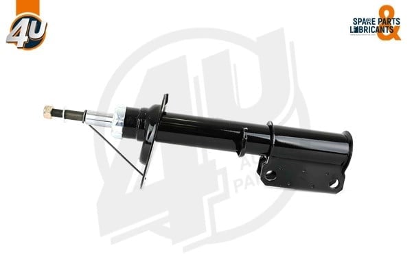4U Autoparts 19188BW Amortisör 1096271 uygun fiyat hızlı kargo