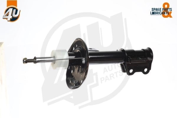 4U Autoparts 19633PU Amortisör 51808792 uygun fiyat hızlı kargo