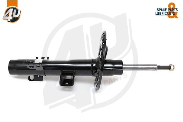4U Autoparts 19383VV Amortisör 7E0413031C uygun fiyat hızlı kargo