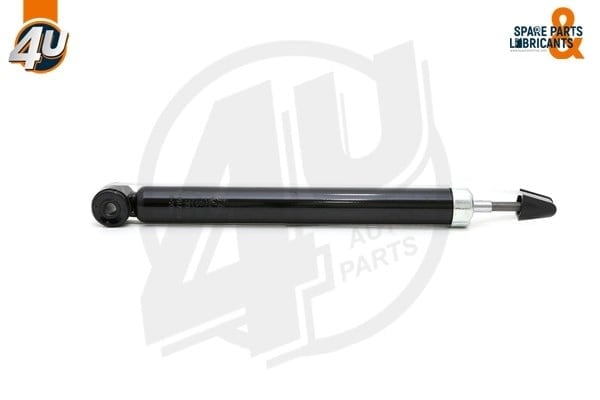 4U Autoparts 19172BW Amortisör 33521090826 uygun fiyat hızlı kargo