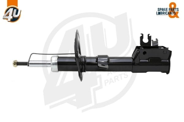 4U Autoparts 19550FT Amortisör 50703308 uygun fiyat hızlı kargo