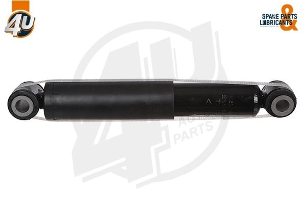 4U Autoparts 19021MR Amortisör 4153260000 uygun fiyat hızlı kargo