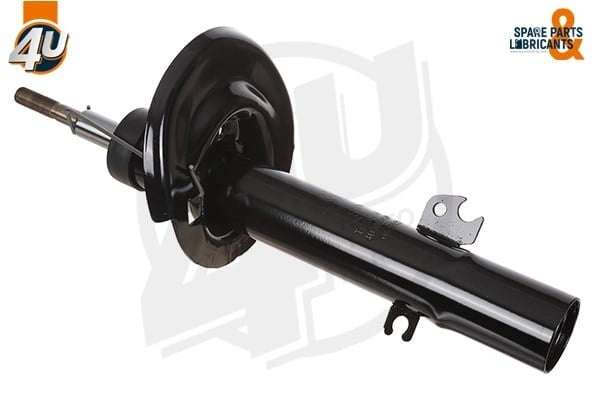4U Autoparts 19645PU Amortisör 5202 VG uygun fiyat hızlı kargo