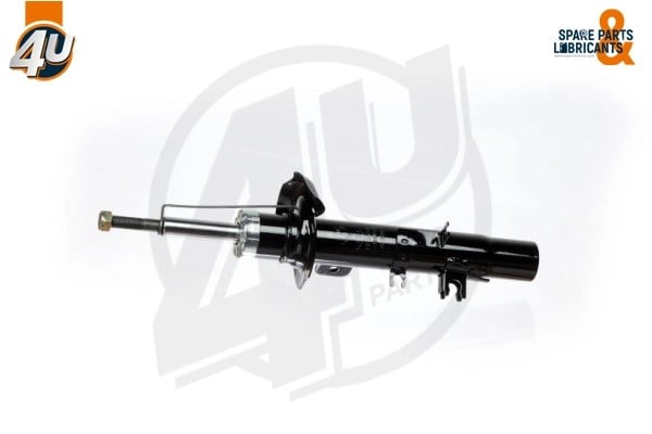 4U Autoparts 19649CI Amortisör 5202 SV uygun fiyat hızlı kargo