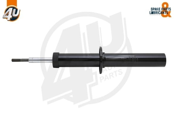 4U Autoparts 19229BW Amortisör 31316781919 uygun fiyat hızlı kargo