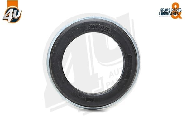 4U Autoparts 72293VV Amortisör Bilyası 7E0412249 uygun fiyat hızlı kargo