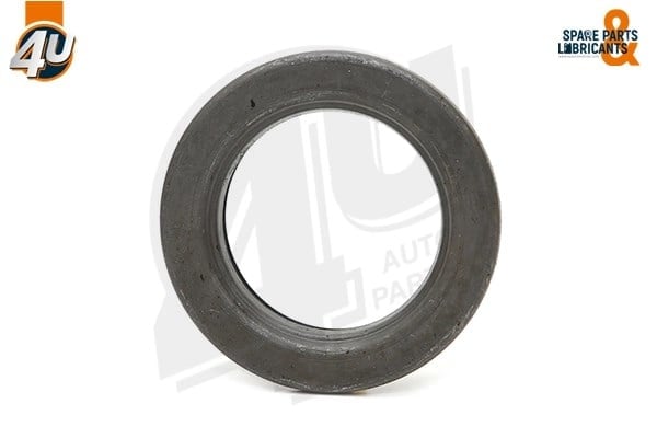 4U Autoparts 72492PU Amortisör Bilyası 3411070 uygun fiyat hızlı kargo