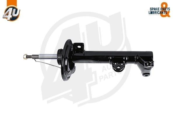 4U Autoparts 19031MR Amortisör 2043200130 uygun fiyat hızlı kargo