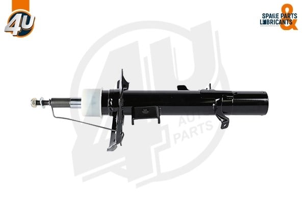 4U Autoparts 19268LR Amortisör LR001141 uygun fiyat hızlı kargo