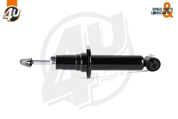4U Autoparts 19193BW Amortisör 33526796317 uygun fiyat hızlı kargo