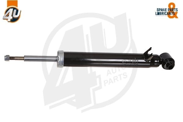4U Autoparts 19202BW Amortisör 33526781922 uygun fiyat hızlı kargo