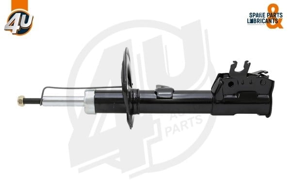 4U Autoparts 19551FT Amortisör 50703309 uygun fiyat hızlı kargo