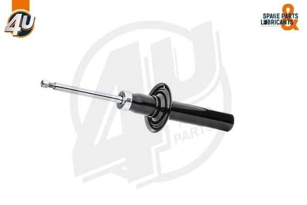 4U Autoparts 13395VV Amortisör 4G0413031AD uygun fiyat hızlı kargo