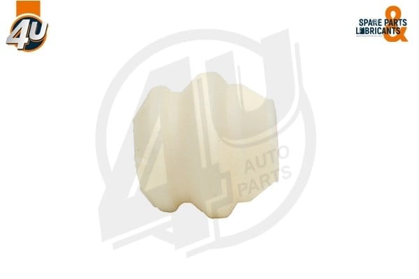 4U Autoparts 72399VV Amortisör Lastiği 1J0412303 uygun fiyat hızlı kargo
