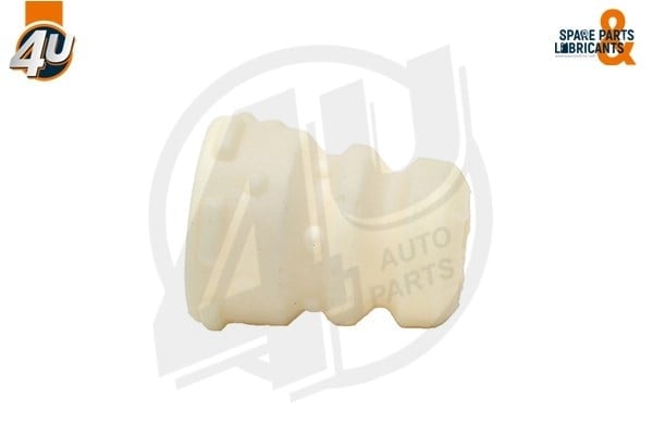 4U Autoparts 71879VV Amortisör Lastiği 1K0412303B uygun fiyat hızlı kargo