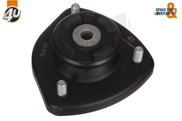 4U Autoparts 71498BW Amortisör Takozu 33521097272 uygun fiyat hızlı kargo