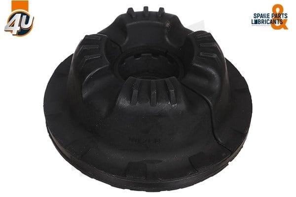 4U Autoparts 71921VV Amortisör Takozu 8E0412377 uygun fiyat hızlı kargo