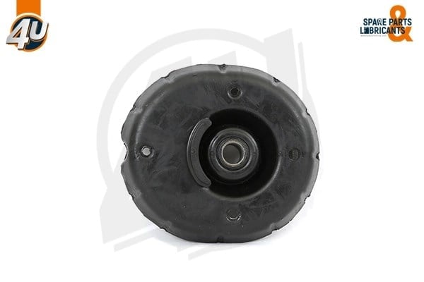 4U Autoparts 72488PU Amortisör Takozu 5038 H4 uygun fiyat hızlı kargo