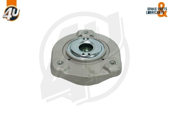 4U Autoparts 71014MR Amortisör Takozu 2043230120 uygun fiyat hızlı kargo