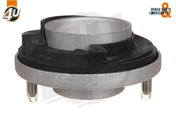 4U Autoparts 71489BW Amortisör Takozu 33506775735 uygun fiyat hızlı kargo
