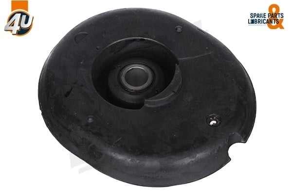 4U Autoparts 51409PU Amortisör Takozu 5038 E7 uygun fiyat hızlı kargo