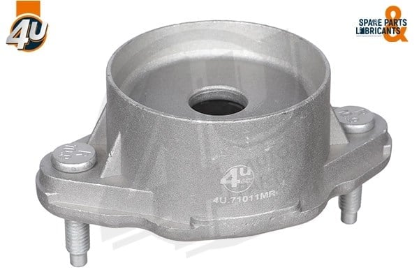 4U Autoparts 71011MR Amortisör Takozu 2043200131 uygun fiyat hızlı kargo