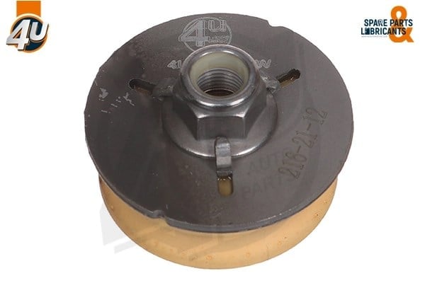 4U Autoparts 71487BW Amortisör Takozu 33506771737 uygun fiyat hızlı kargo