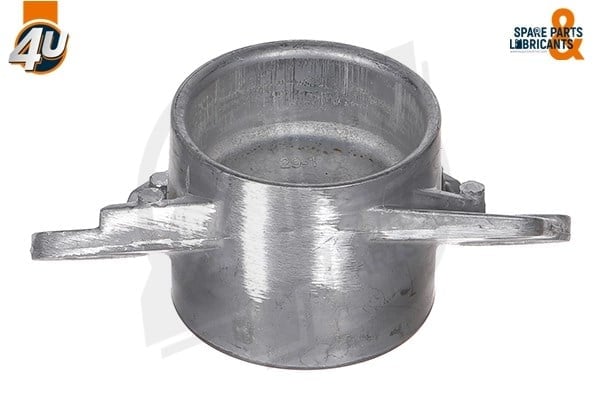 4U Autoparts 71897VV Amortisör Takozu 1J0513353A uygun fiyat hızlı kargo