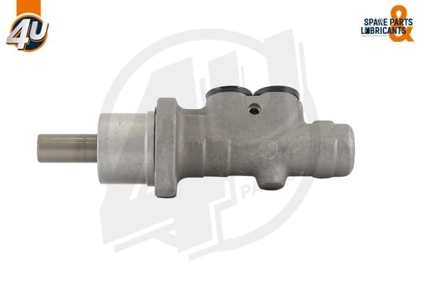 4U Autoparts 37108BW Ana Fren Merkezi 34311165582 uygun fiyat hızlı kargo