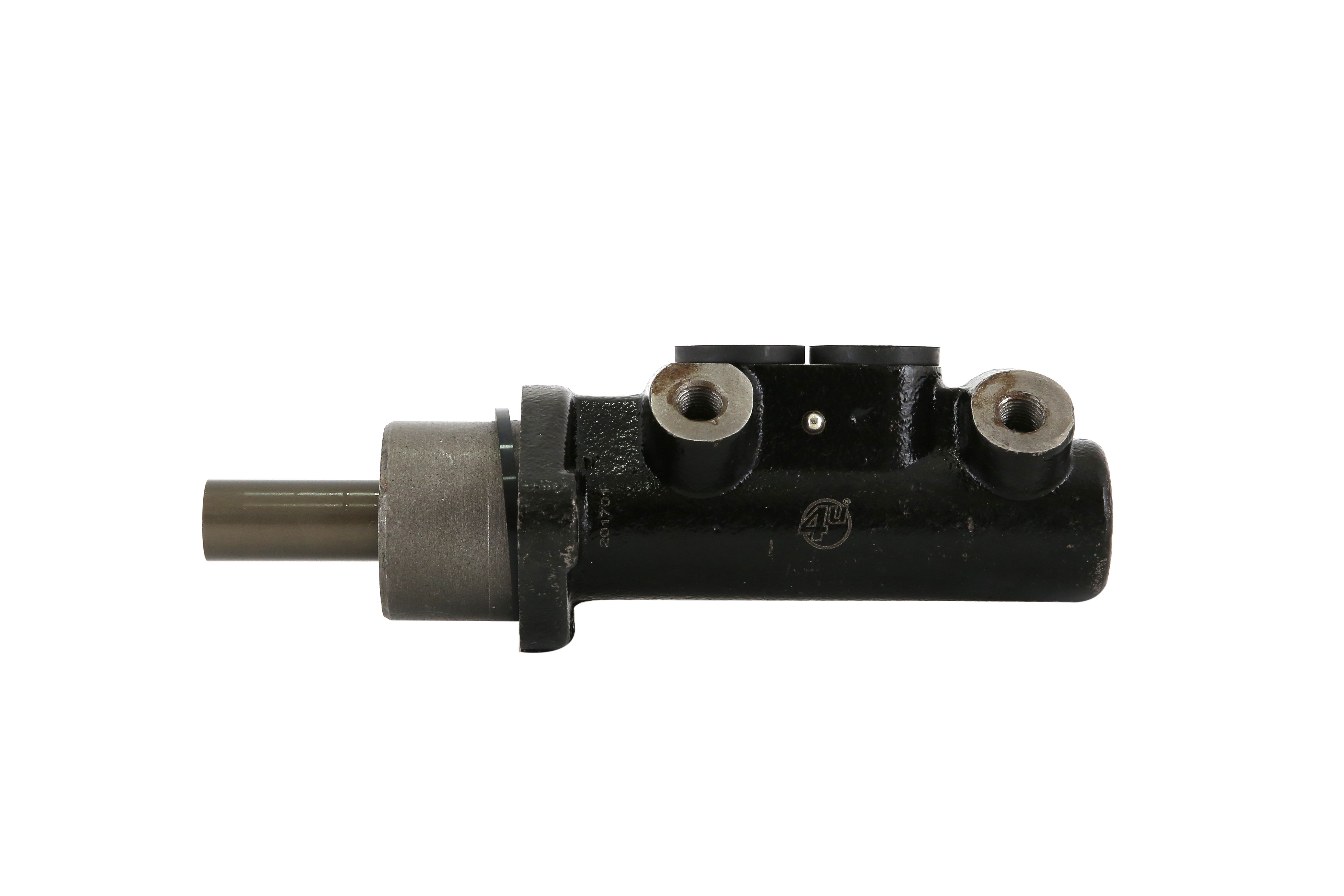 4U Autoparts 37266VV Ana Fren Merkezi 7M1611019 uygun fiyat hızlı kargo