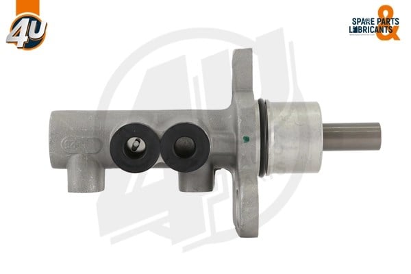 4U Autoparts 37264VV Ana Fren Merkezi 8D0611021A uygun fiyat hızlı kargo