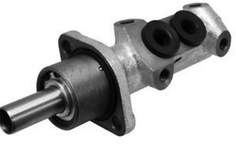 4U Autoparts 37267VV Ana Fren Merkezi 7D0611019A uygun fiyat hızlı kargo