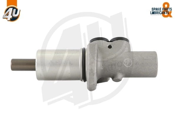 4U Autoparts 37260VV Ana Fren Merkezi 8E0611021 uygun fiyat hızlı kargo