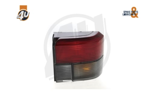 4U Autoparts 60301VV Arka Far Stop 70194509601C uygun fiyat hızlı kargo
