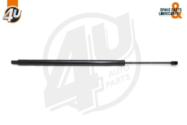 4U Autoparts 48379VV Bagaj Amortisörü 7H0827550 uygun fiyat hızlı kargo