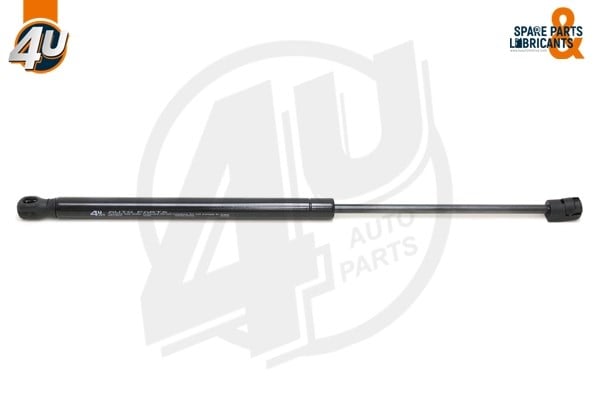 4U Autoparts 48370VV Bagaj Amortisörü 1615070280 uygun fiyat hızlı kargo
